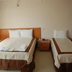 Shila Doert Mevsim Tatil Koyu אתר נופש