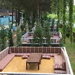 Shila Doert Mevsim Tatil Koyu Resort 3*