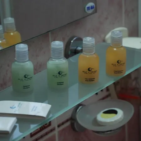 Shila Doert Mevsim Tatil Koyu