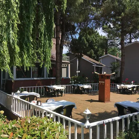 Shila Doert Mevsim Tatil Koyu Sile